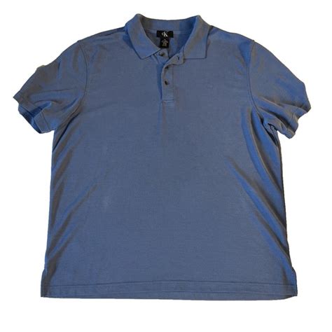 calvin klein casual shirts online|calvin klein 36543 shirt.